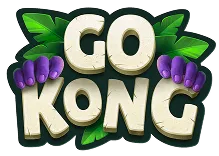 GoKong Casino PL